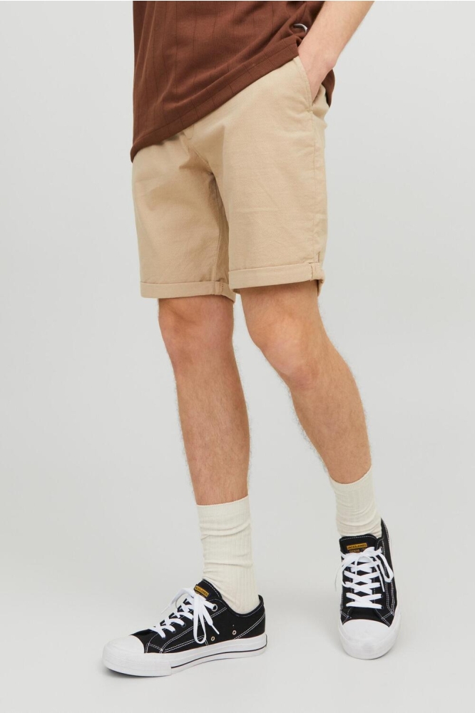 JPSTFURY JJSHORTS AKM SN 12206889 Dune